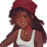 Lucia