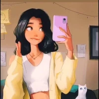 Sahra