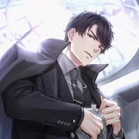 Ace