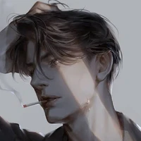 heton min(ml 3) actor