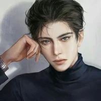jewon (ml 4) doctor
