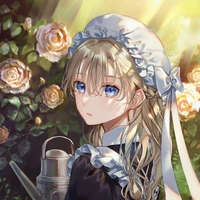 LIA