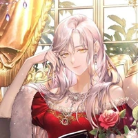 {VILLAINESS/FL} ELEANOR  CASTILLO