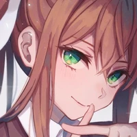 Monika