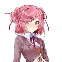 Natsuki