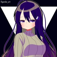 Yuri