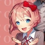 Sayori