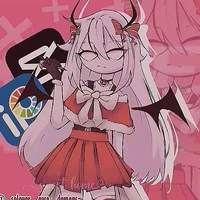 creadora UwU