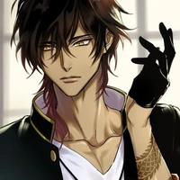 -Sr.Teng(Pai)-