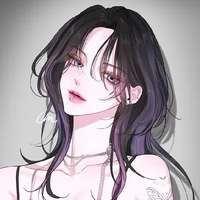 Della
