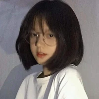 ต้นข้าว