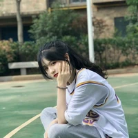 สายฝน