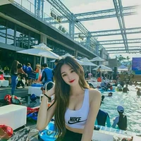 เกรซ (นางร้าย)