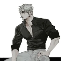 lee son(papá de hui