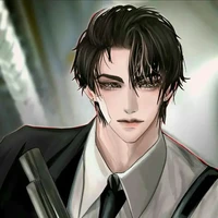 min yiyu(amigo de j)