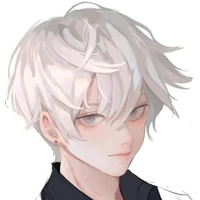 lee mino(primo de h)