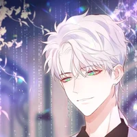 lee jim(hermano de hui
