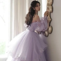 Aurora William Everhart (fl)