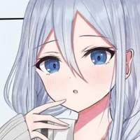 เรียวกะ