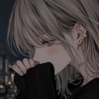 เฟย