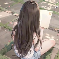 ERI`เอริ