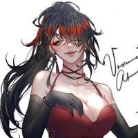 มิน/เมดส่วนตัวซี