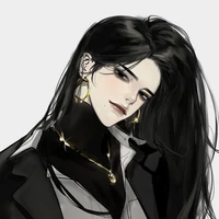 ยาโอโนะ คิบุกะ