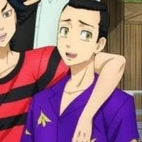 ฮาเนมิยะ คาสึโทระ /เด็ก