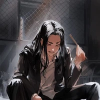 คาสึเกะ บาจิ/15ปี