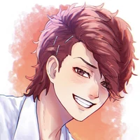อั๊คคุง