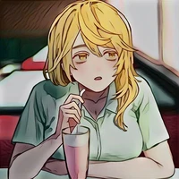เอมะ