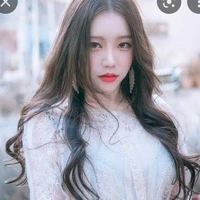 ม่อน👑