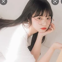 เซย่า เพื่อน น.อ🌹
