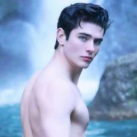 Samuel