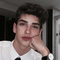 Elias