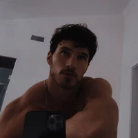 papá