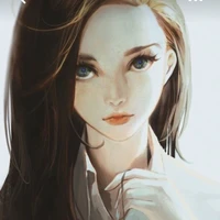 Amelia (FL step sister)