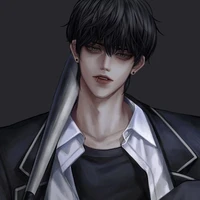 อาสึ:เพื่อนยู