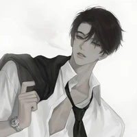 ยู:พระเอกของเรื่อง