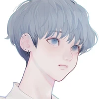 แอ(เพื่อนนิด)
