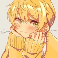 มิน(เพื่อนนิด)