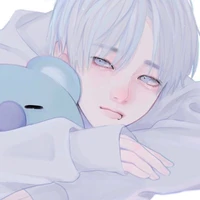 นิด(ตัวร้าย)นายเอกของเรื่อง