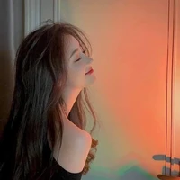 แพม👑
