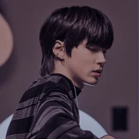 เต👑