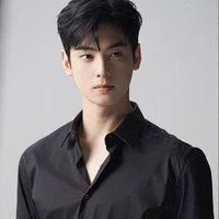 พีม❤️