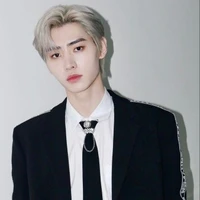 เมคิณ🖋️