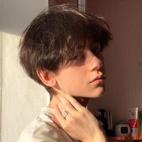 เลยเนอร์[เพื่อนเรย์]