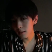 เวียร์[เพื่อนเรย์]