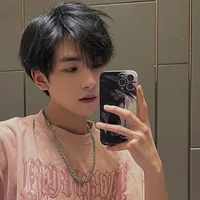 ภูมิ[เพื่อนเรย์]