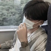 เรย์[พระเอก]